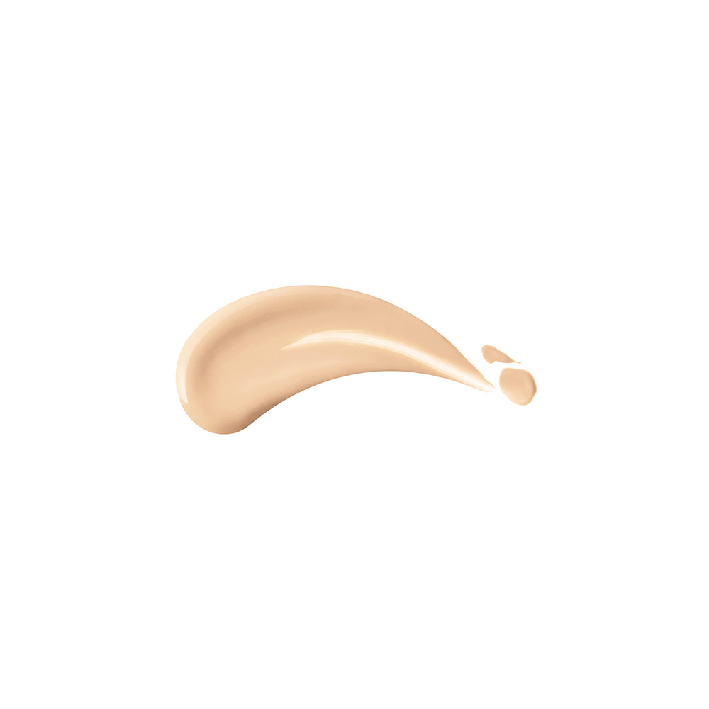 REVITALESSENCE SKIN GLOW Foundation
