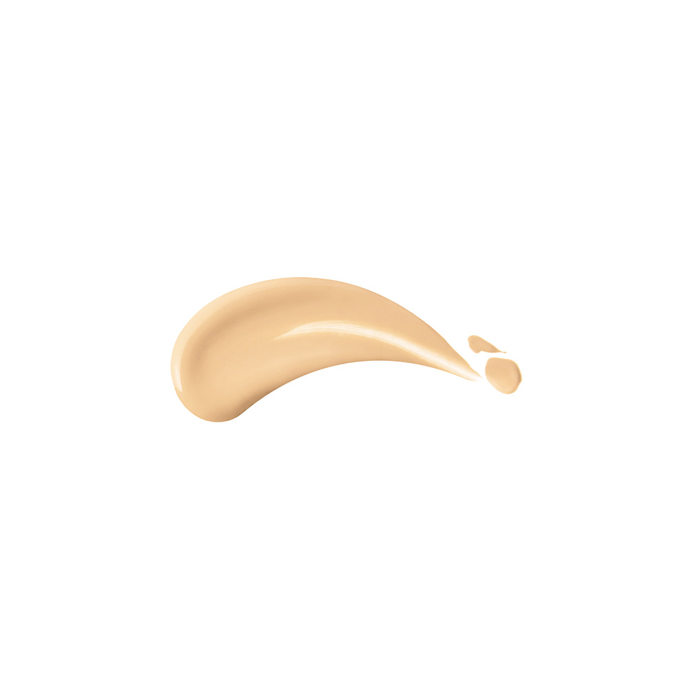 REVITALESSENCE SKIN GLOW Foundation