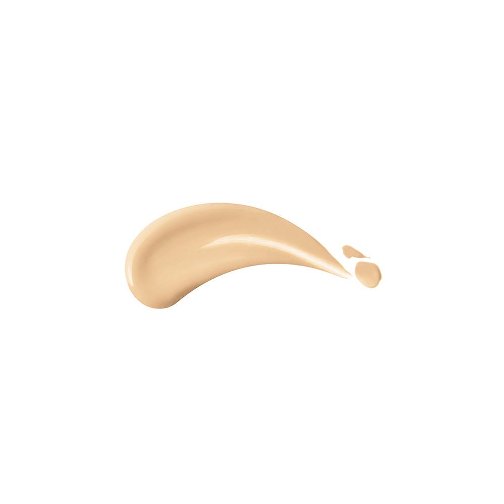 REVITALESSENCE SKIN GLOW Foundation