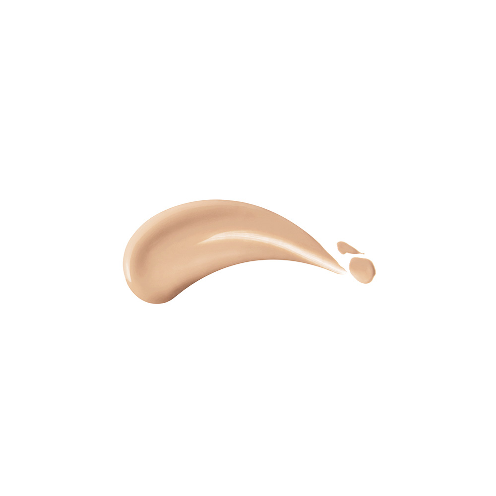 REVITALESSENCE SKIN GLOW Foundation