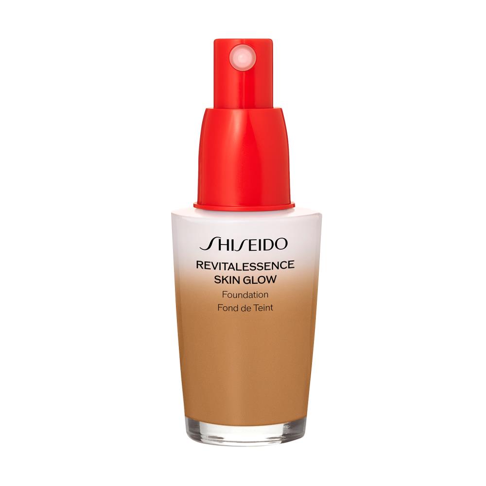 REVITALESSENCE SKIN GLOW Foundation