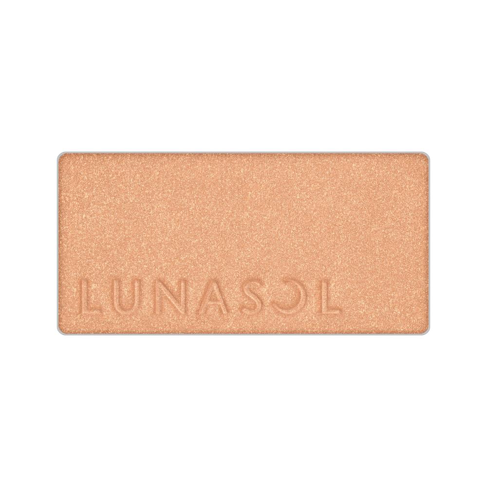 LUNASOL COLORING SHEER CHEEKS (GLOW) REFILL