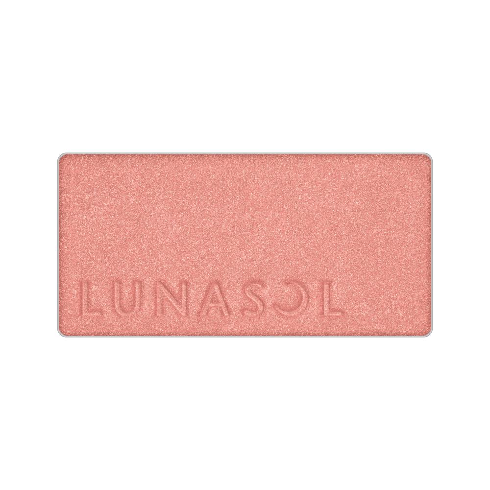 LUNASOL COLORING SHEER CHEEKS (GLOW) REFILL