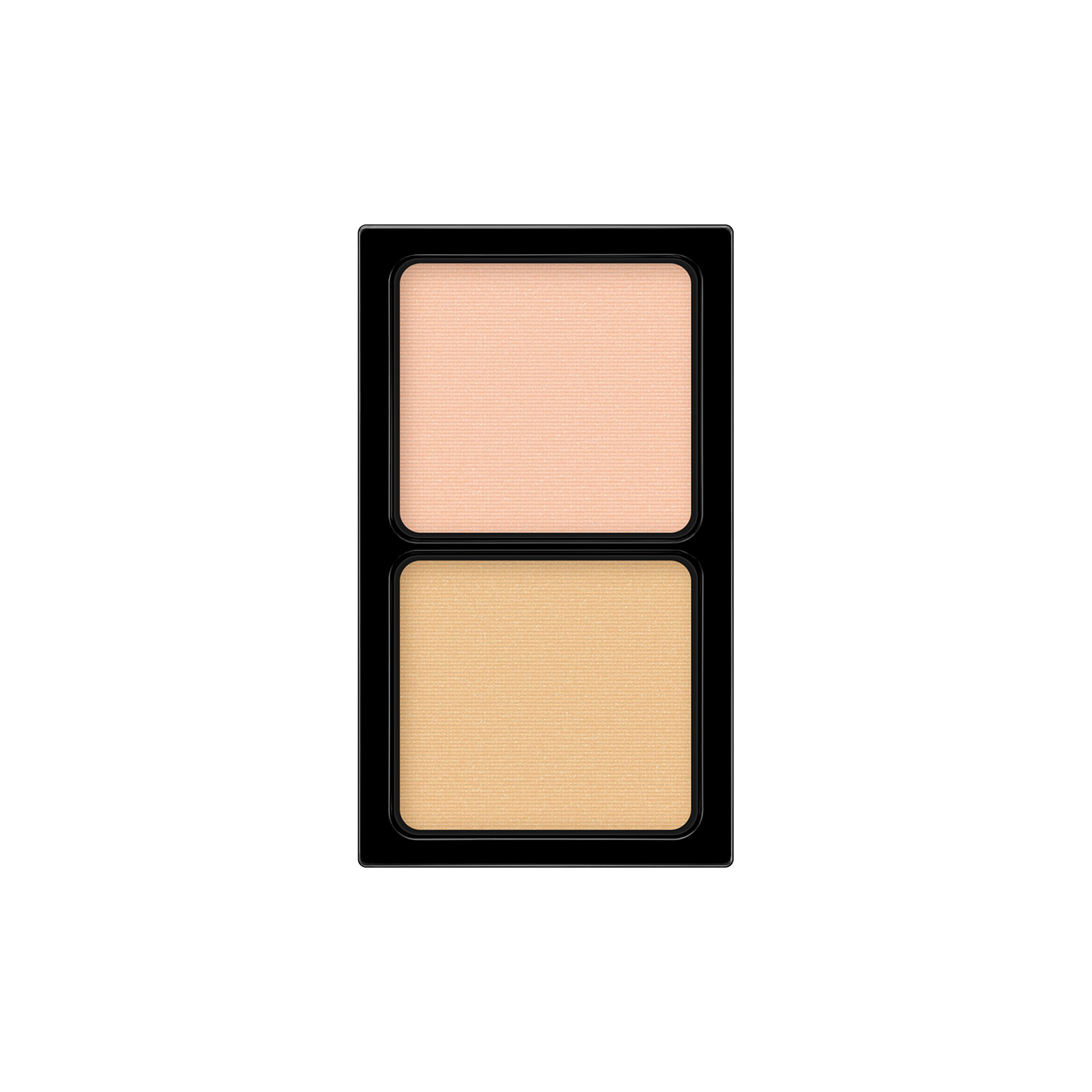 EYE COLOR DUO REFILL