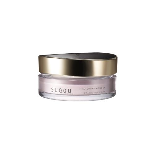 SUQQU