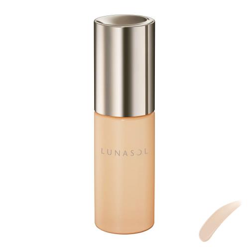 LUNASOL