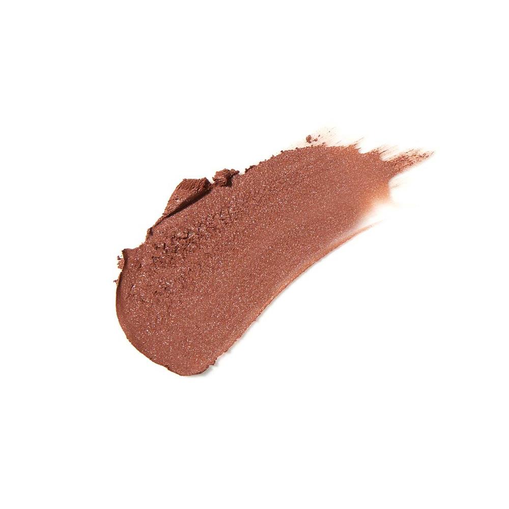 Glam Tone Color Custard