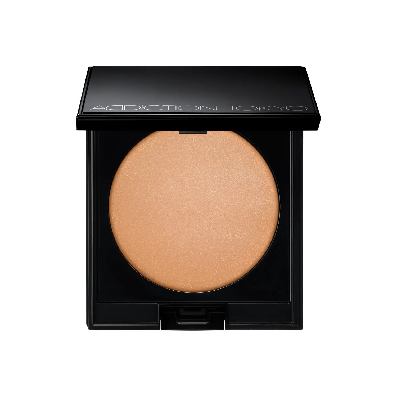 SKIN REFLECT SETTING POWDER (REFFIL)