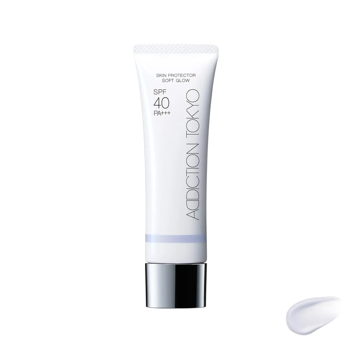 SKIN PROTECTOR SOFT GLOW