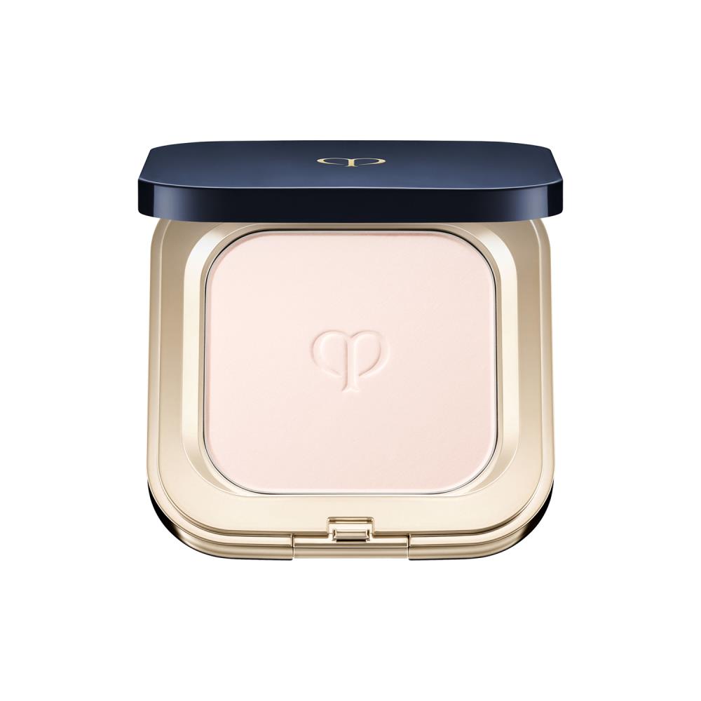 REFINING PRESSED POWDER N