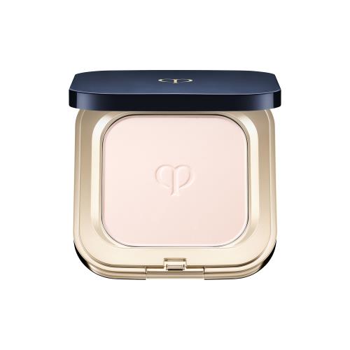 REFINING PRESSED POWDER N