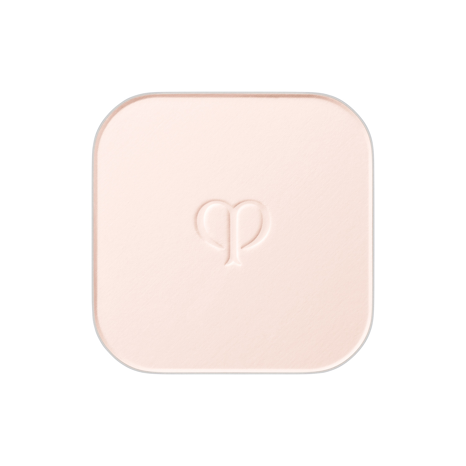 REFINING PRESSED POWDER N R