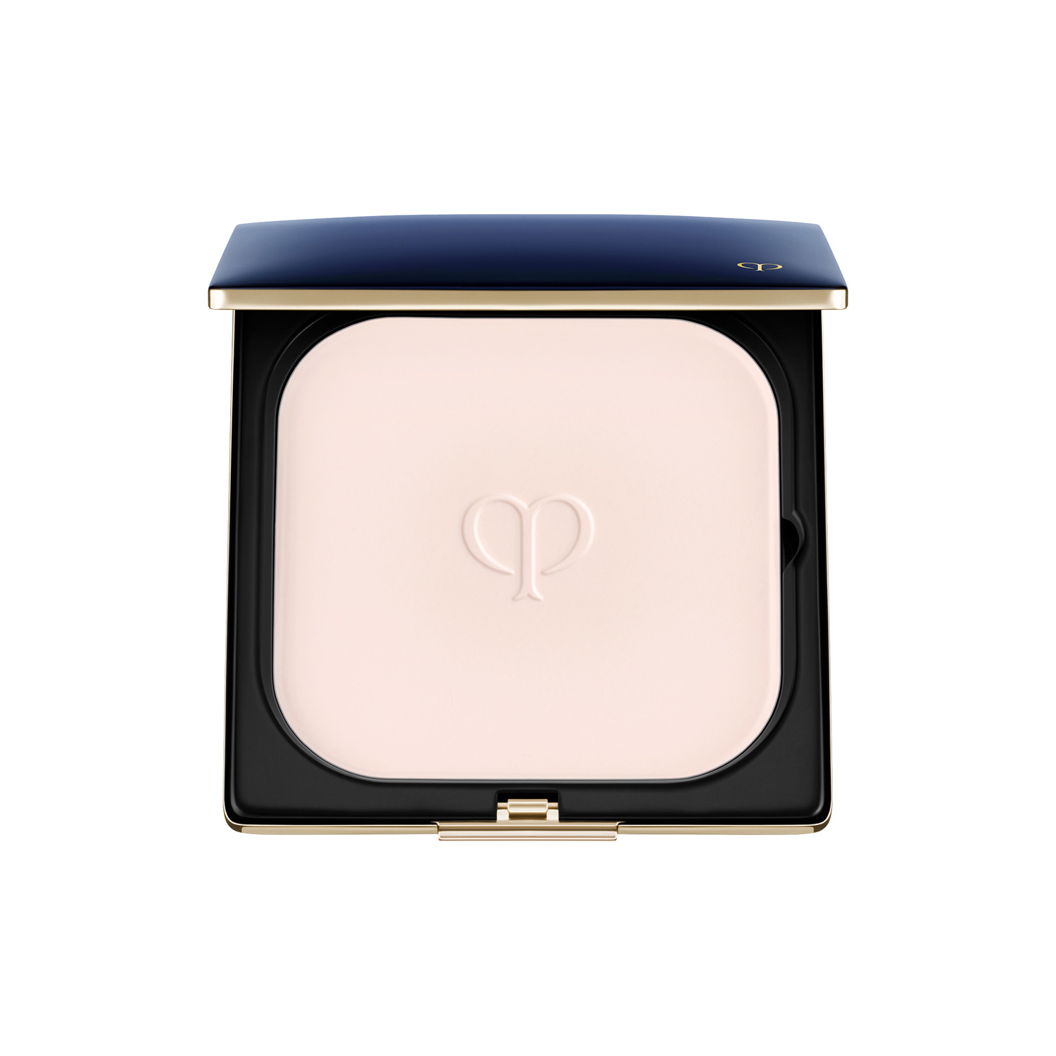 REFINING PRESSED POWDER N LX