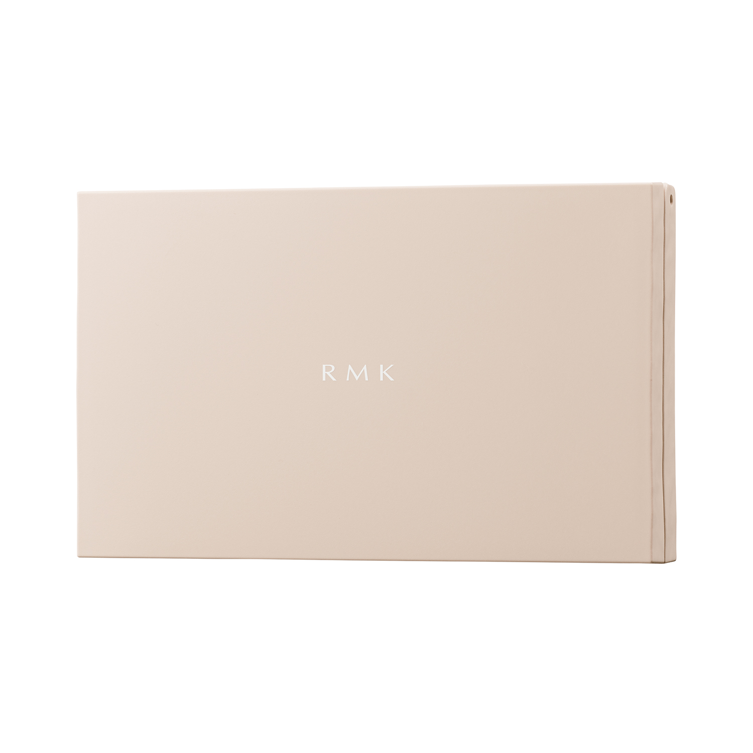 SHADE & GLOW FACE PALETTE