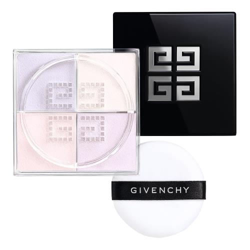 GIVENCHY