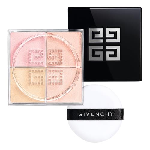 GIVENCHY