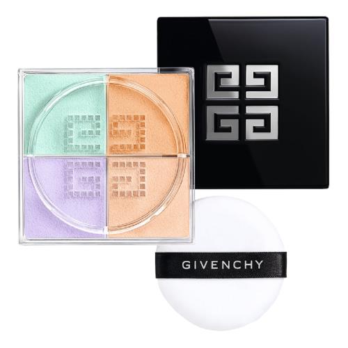 GIVENCHY