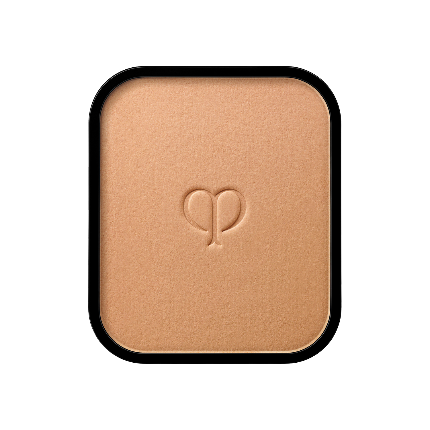 RADIANT POWDER FOUNDATION Ⅱ (REFILL)