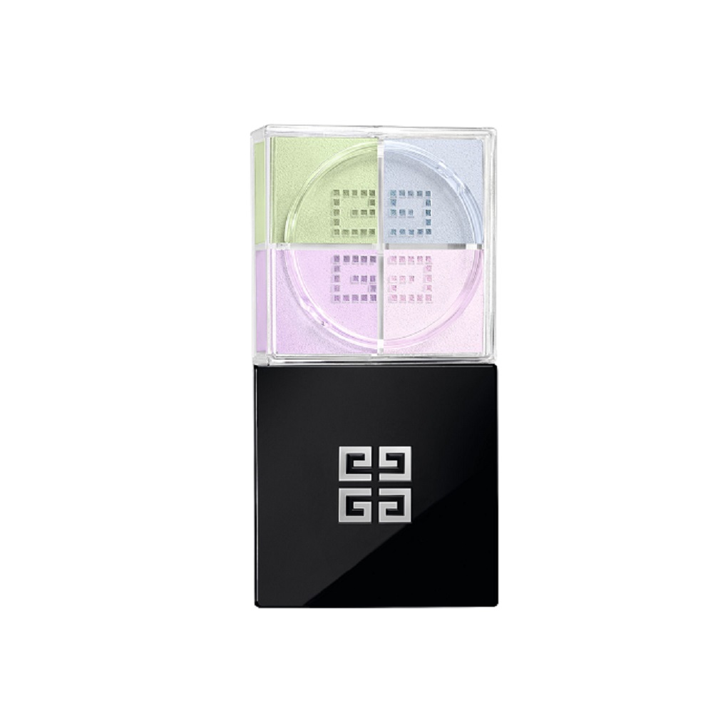 PRISME LIBRE MATTIFYING & BLURRING SETTING LOOSE POWDER