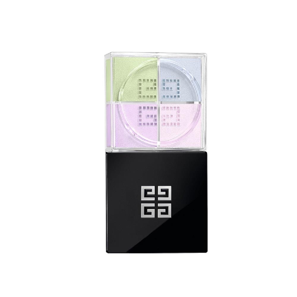 PRISME LIBRE MATTIFYING & BLURRING SETTING LOOSE POWDER