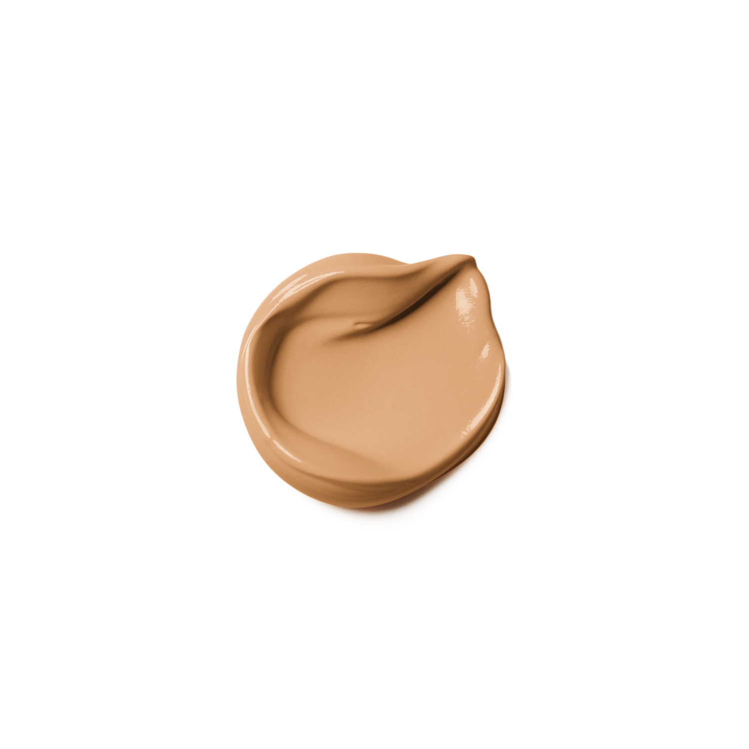 CREAM FOUNDATION AQUATIC GLOW