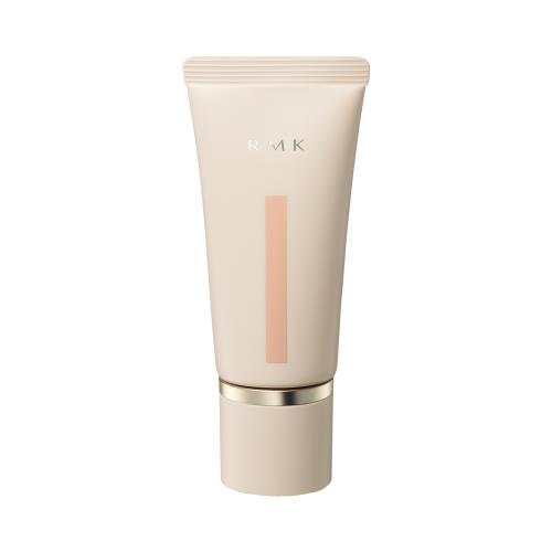 RMK