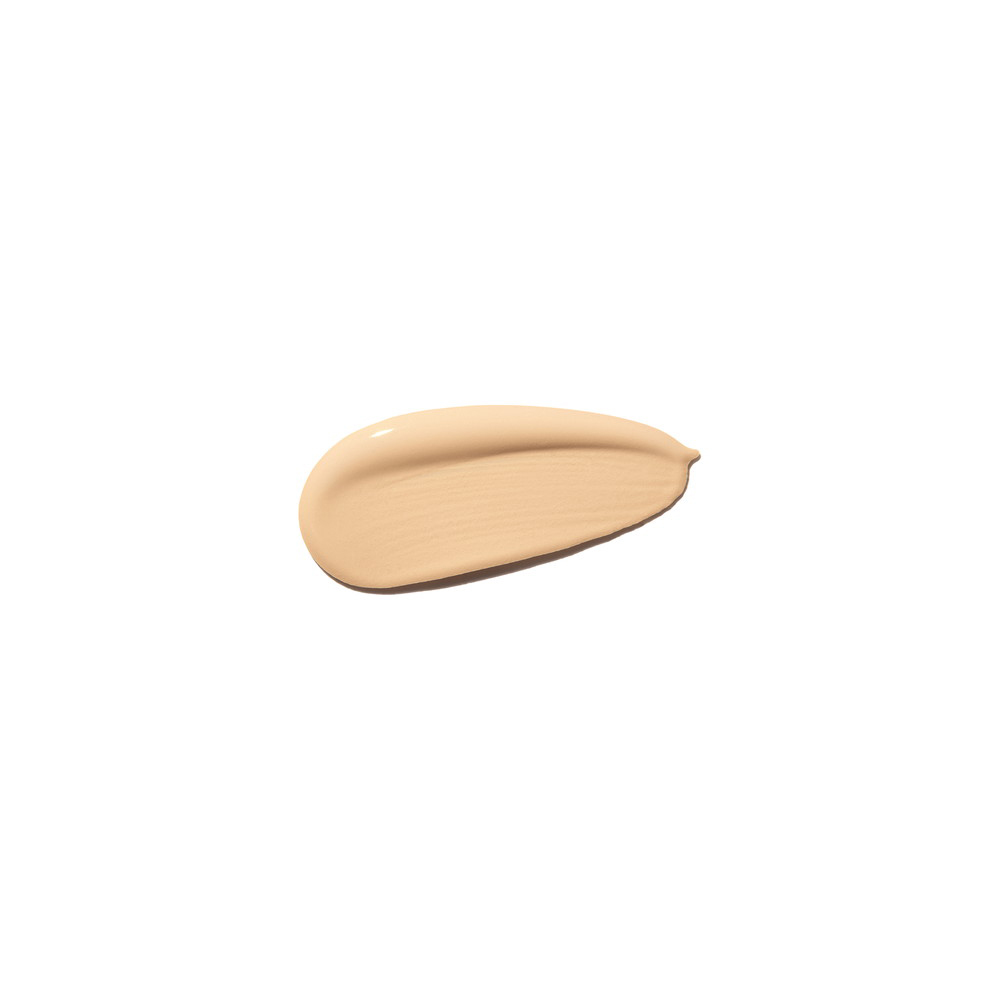 SYNCHRO SKIN SELF-REFRESHING​ Foundation