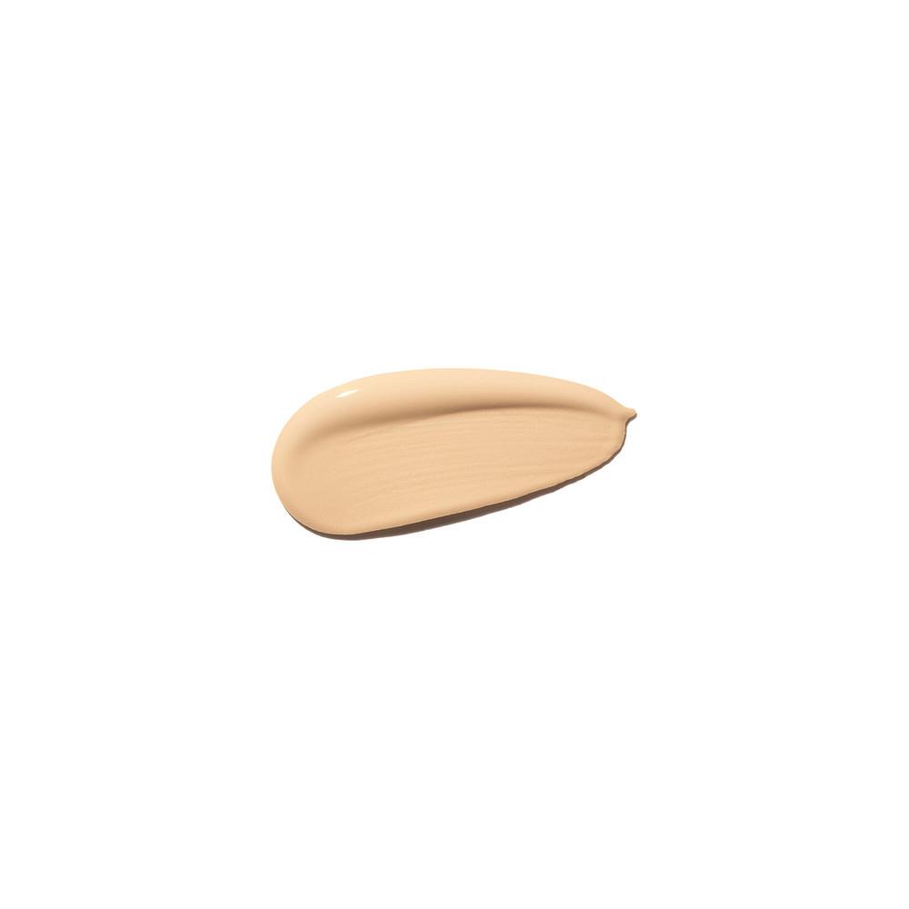 SYNCHRO SKIN SELF-REFRESHING​ Foundation