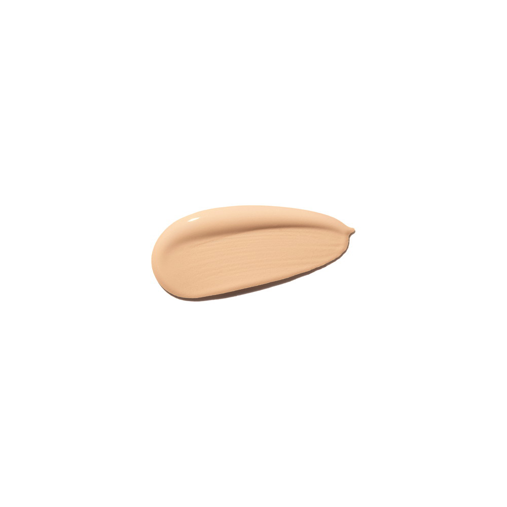 SYNCHRO SKIN SELF-REFRESHING​ Foundation