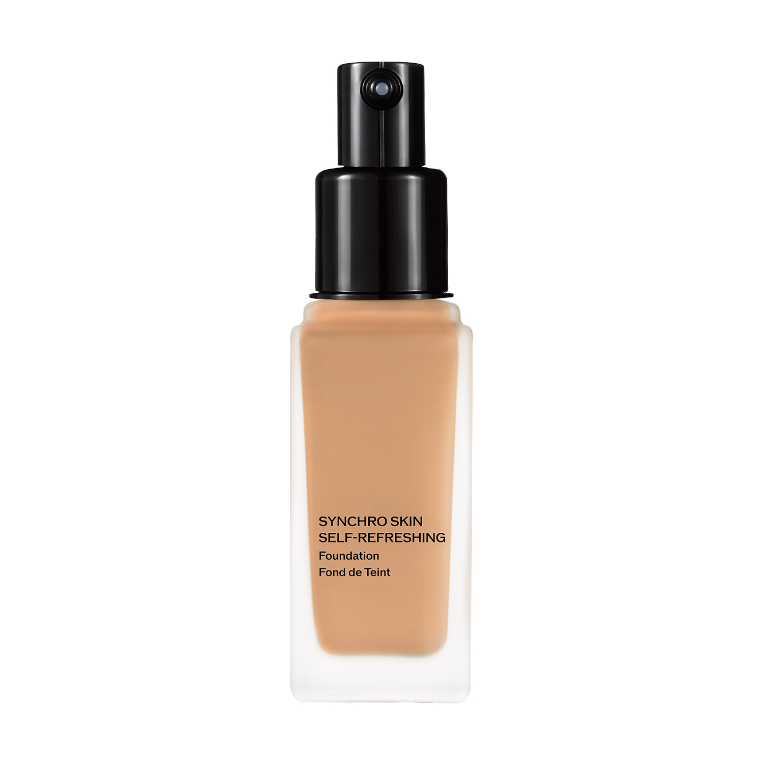 SYNCHRO SKIN SELF-REFRESHING​ Foundation