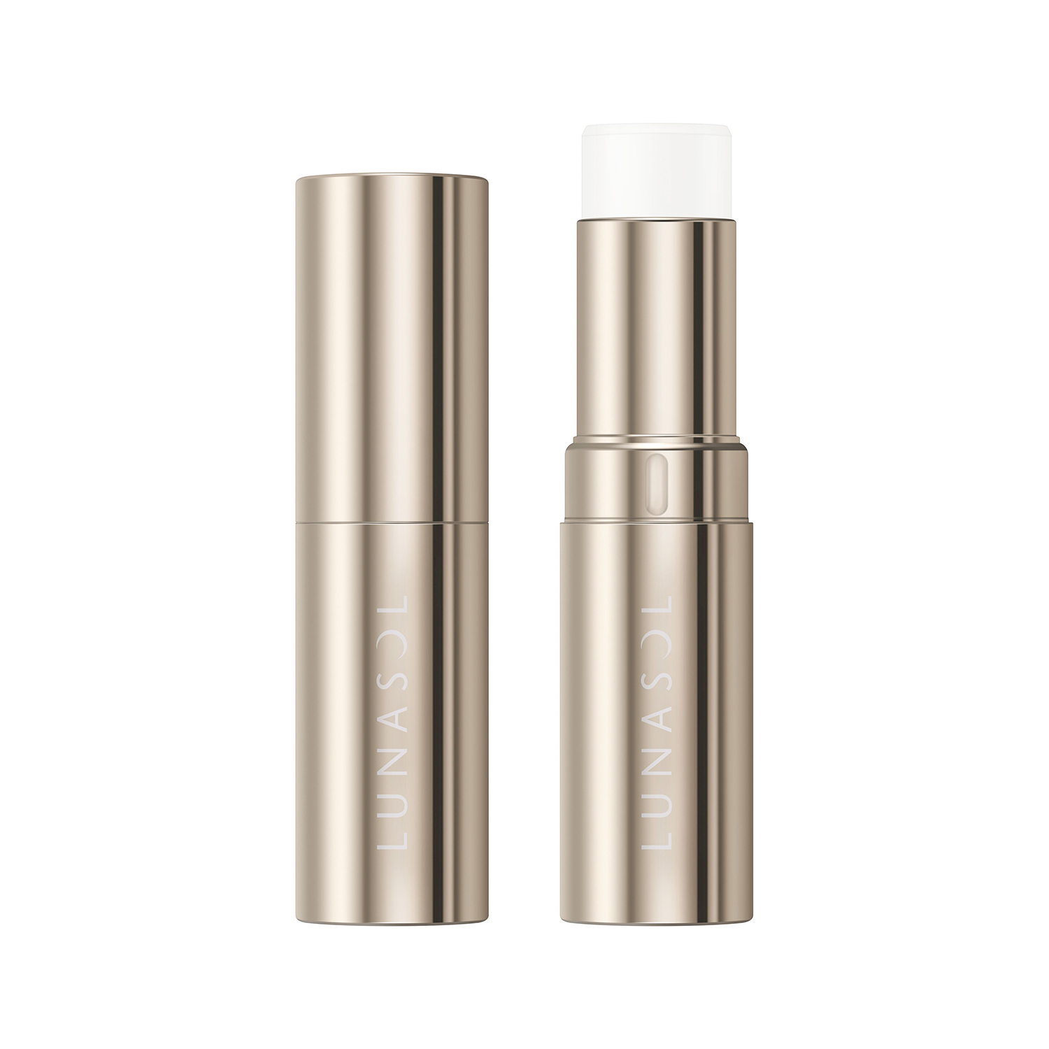 RADIANT STICK N