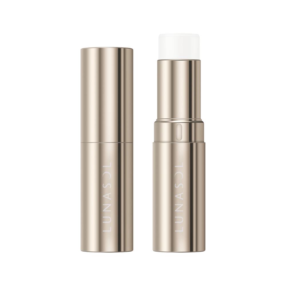 RADIANT STICK N