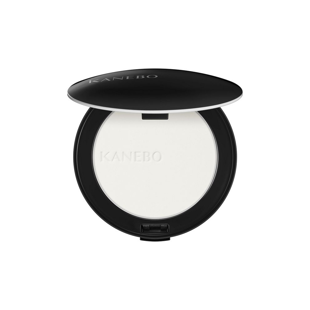 CRYSTALLIZED FIX POWDER