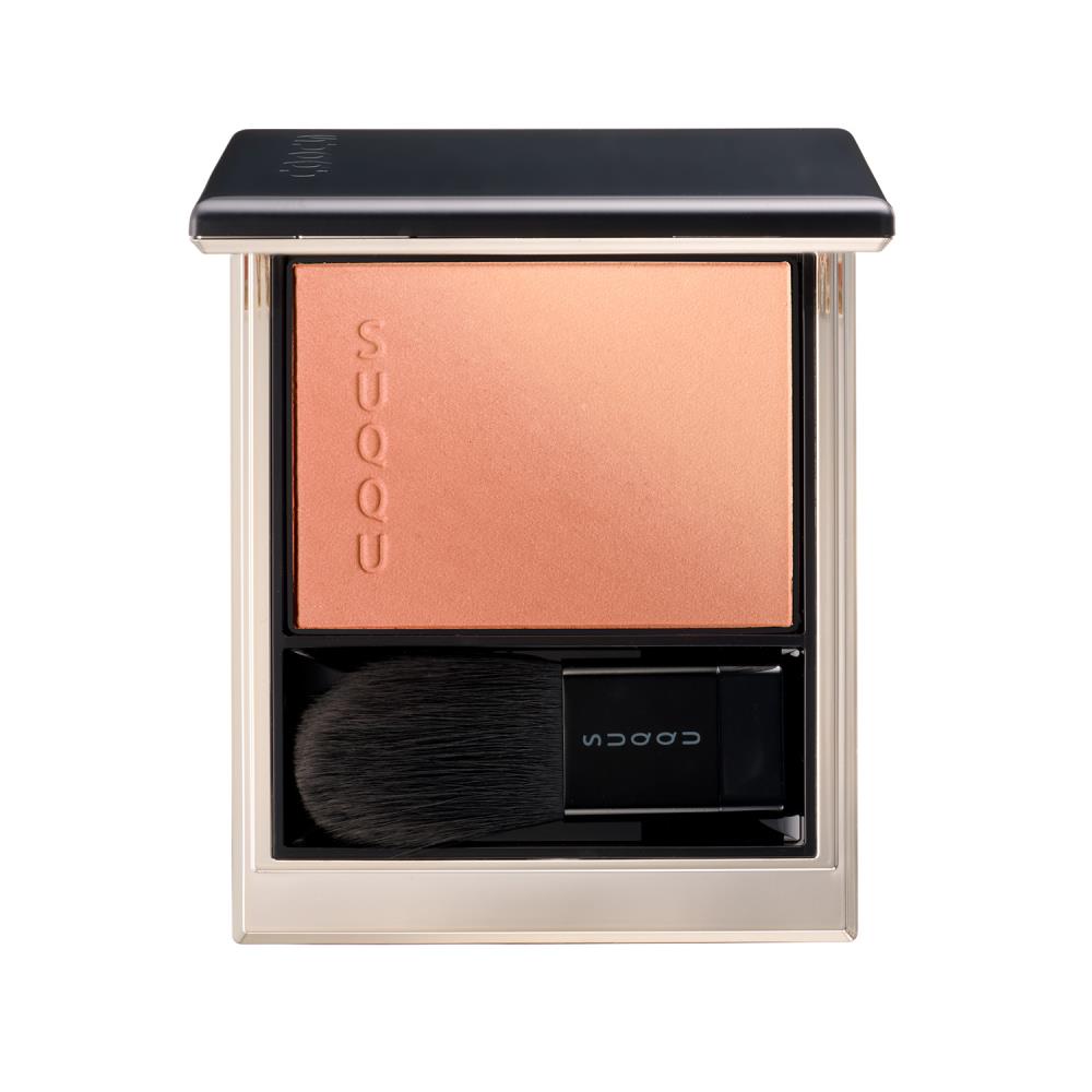 BLURRING COLOR BLUSH