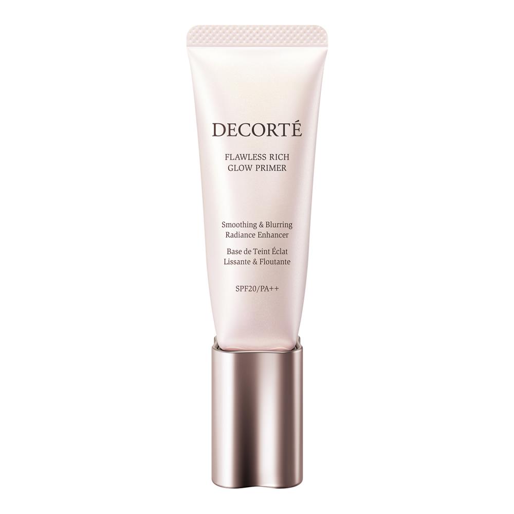 FLAWLESS RICH GLOW PRIMER