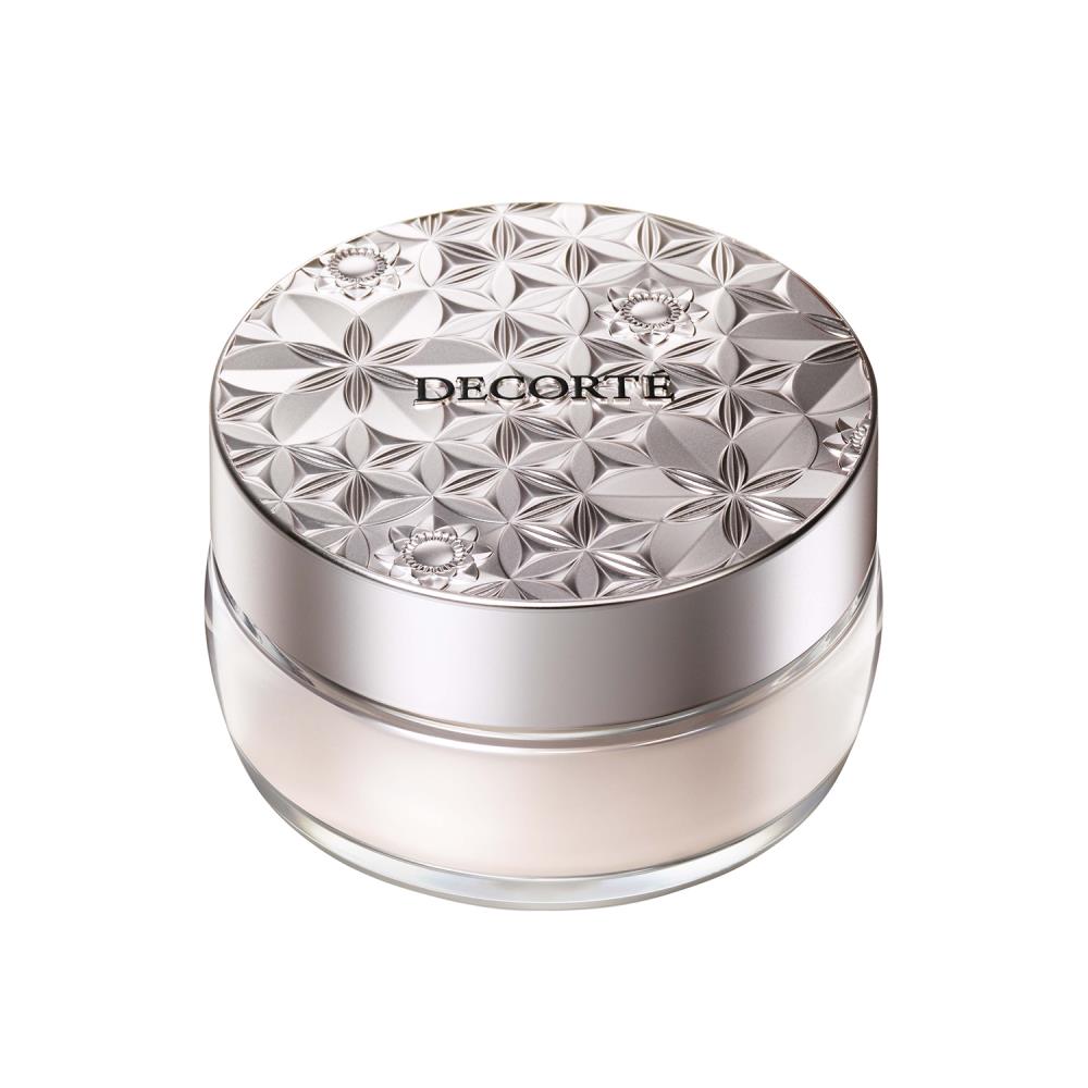 LOOSE POWDER