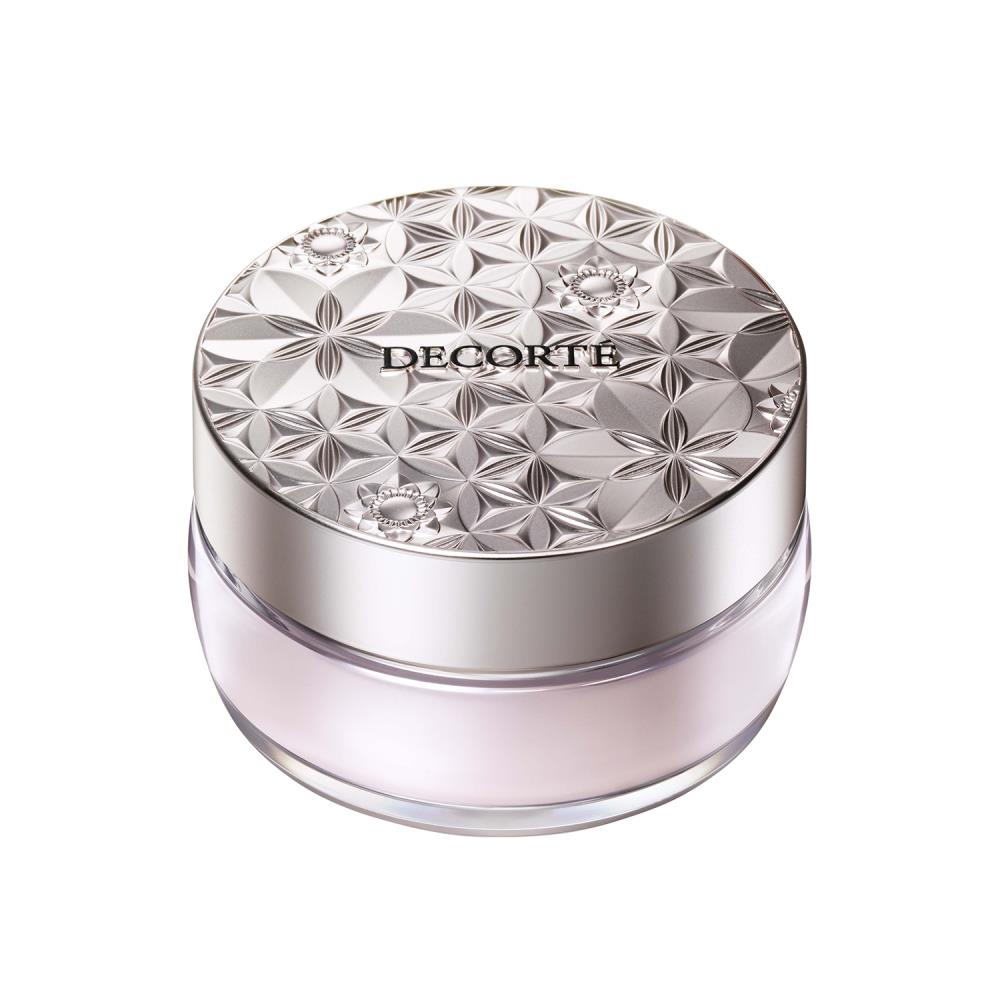 LOOSE POWDER