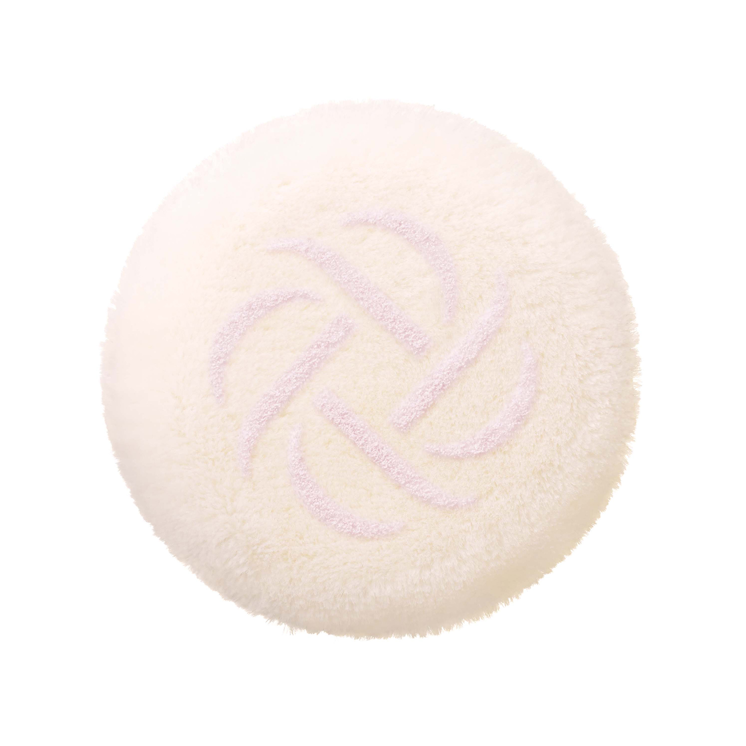 LOOSE POWDER