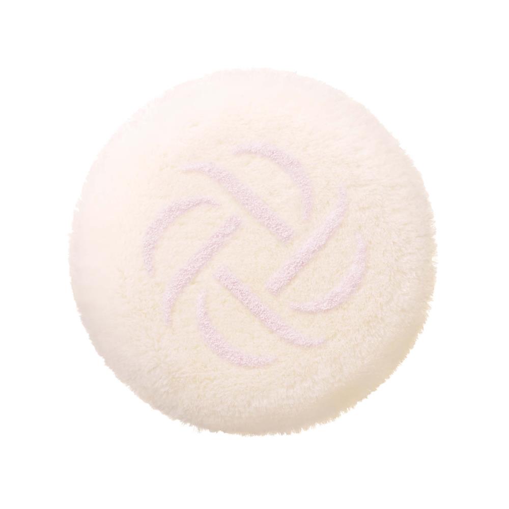 LOOSE POWDER