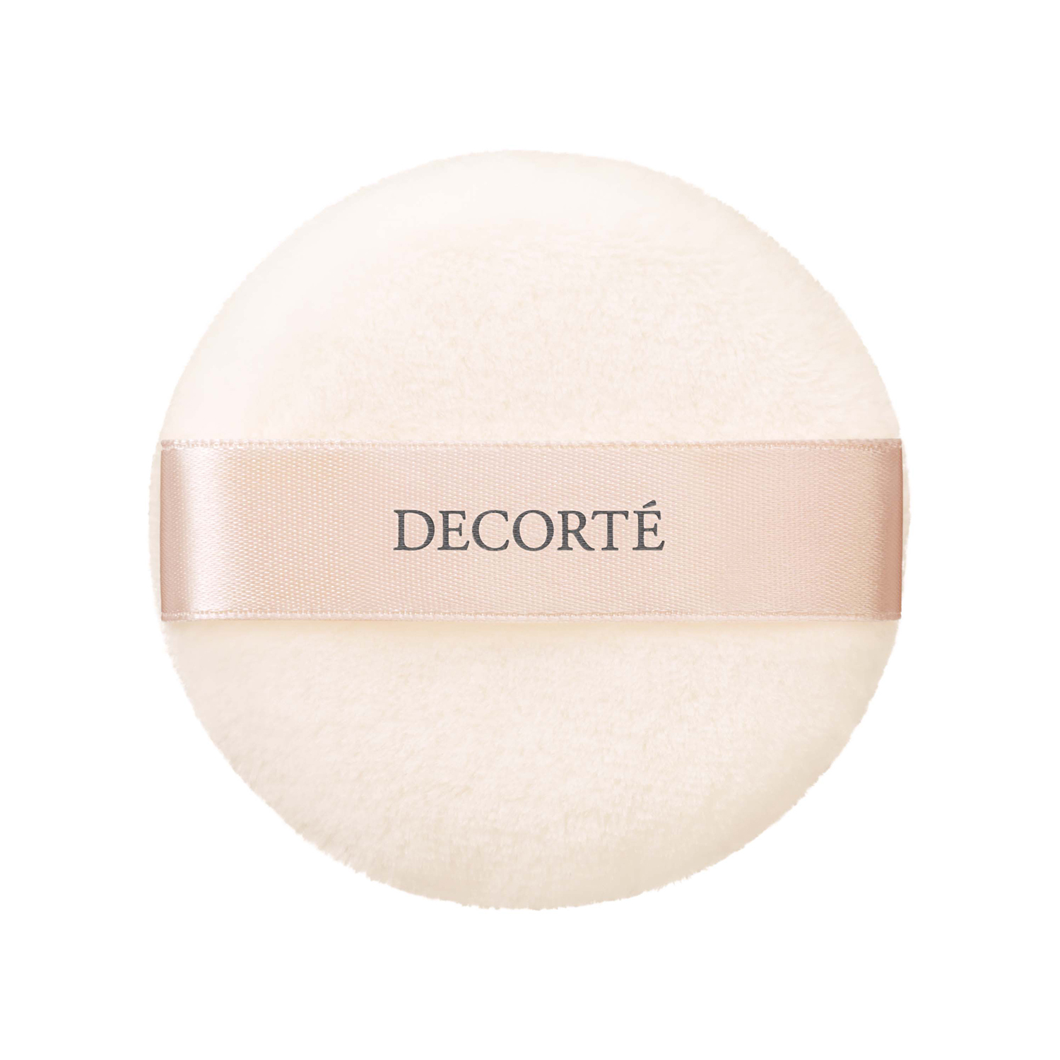 LOOSE POWDER