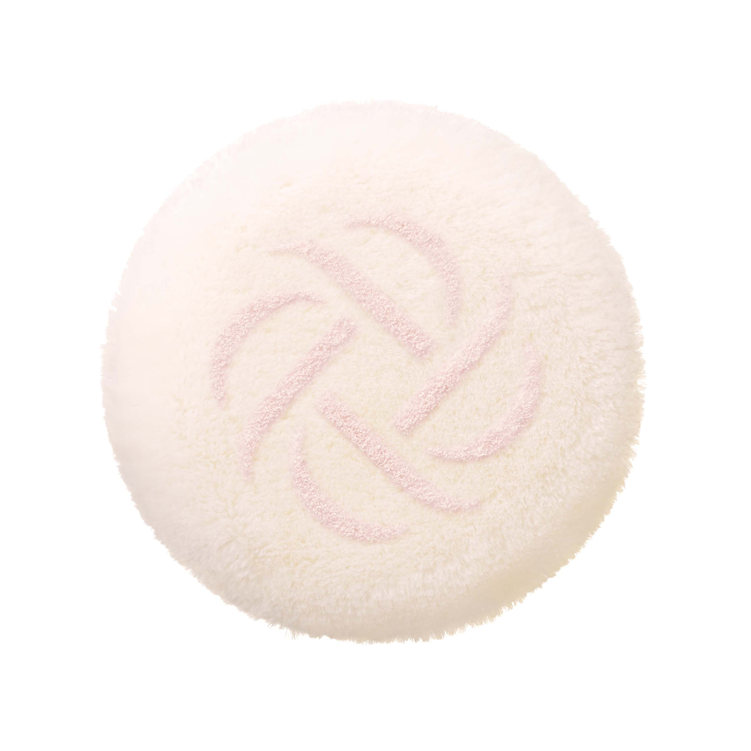 LOOSE POWDER