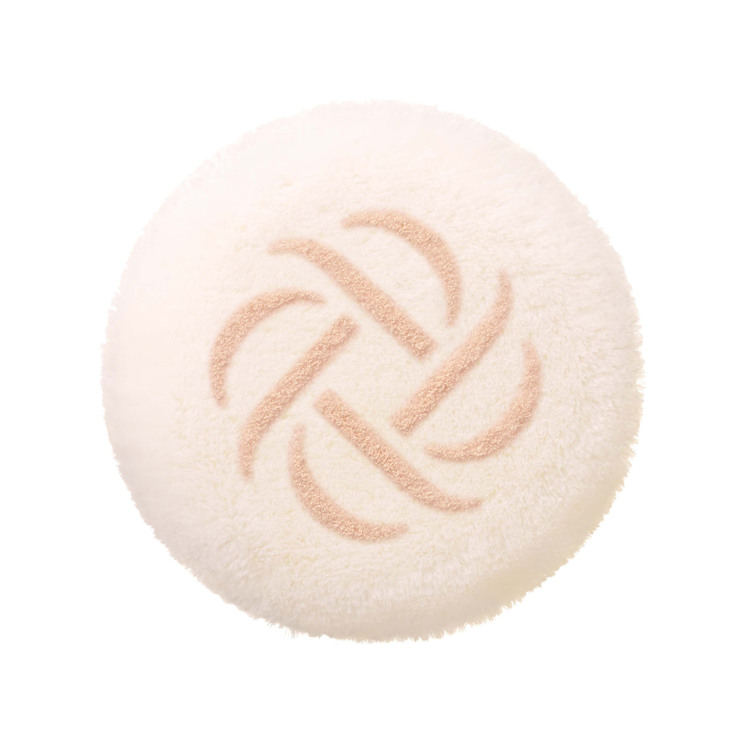 LOOSE POWDER