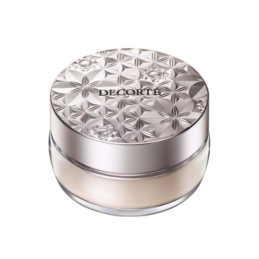 LOOSE POWDER