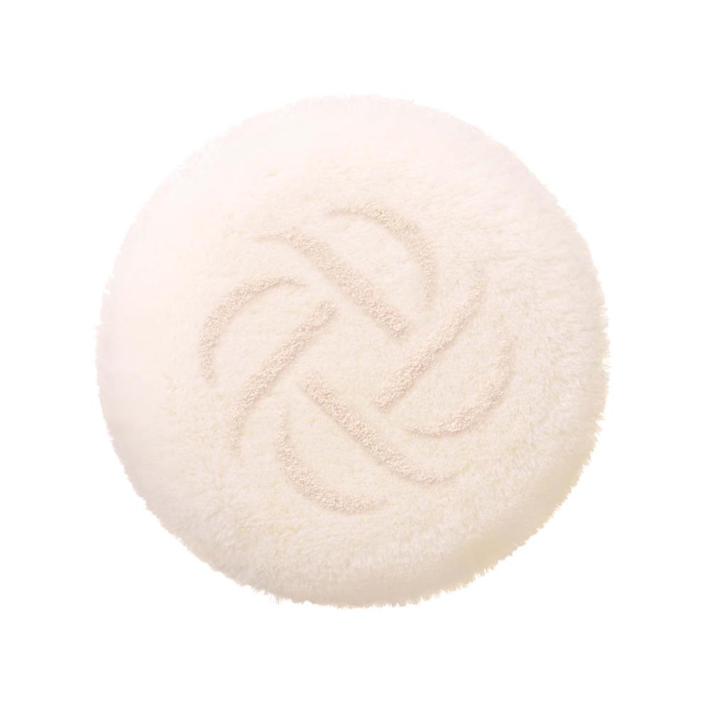 LOOSE POWDER