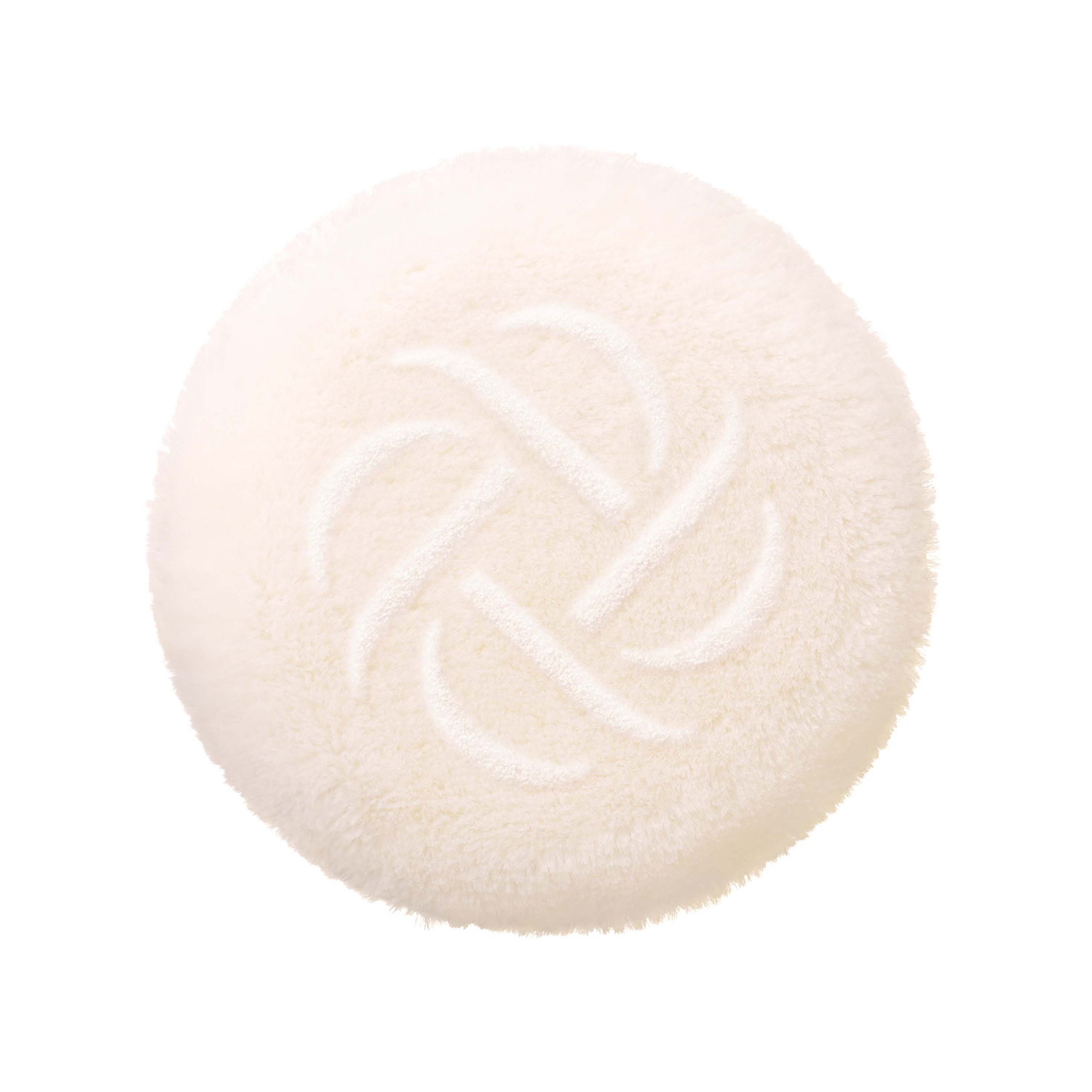 LOOSE POWDER