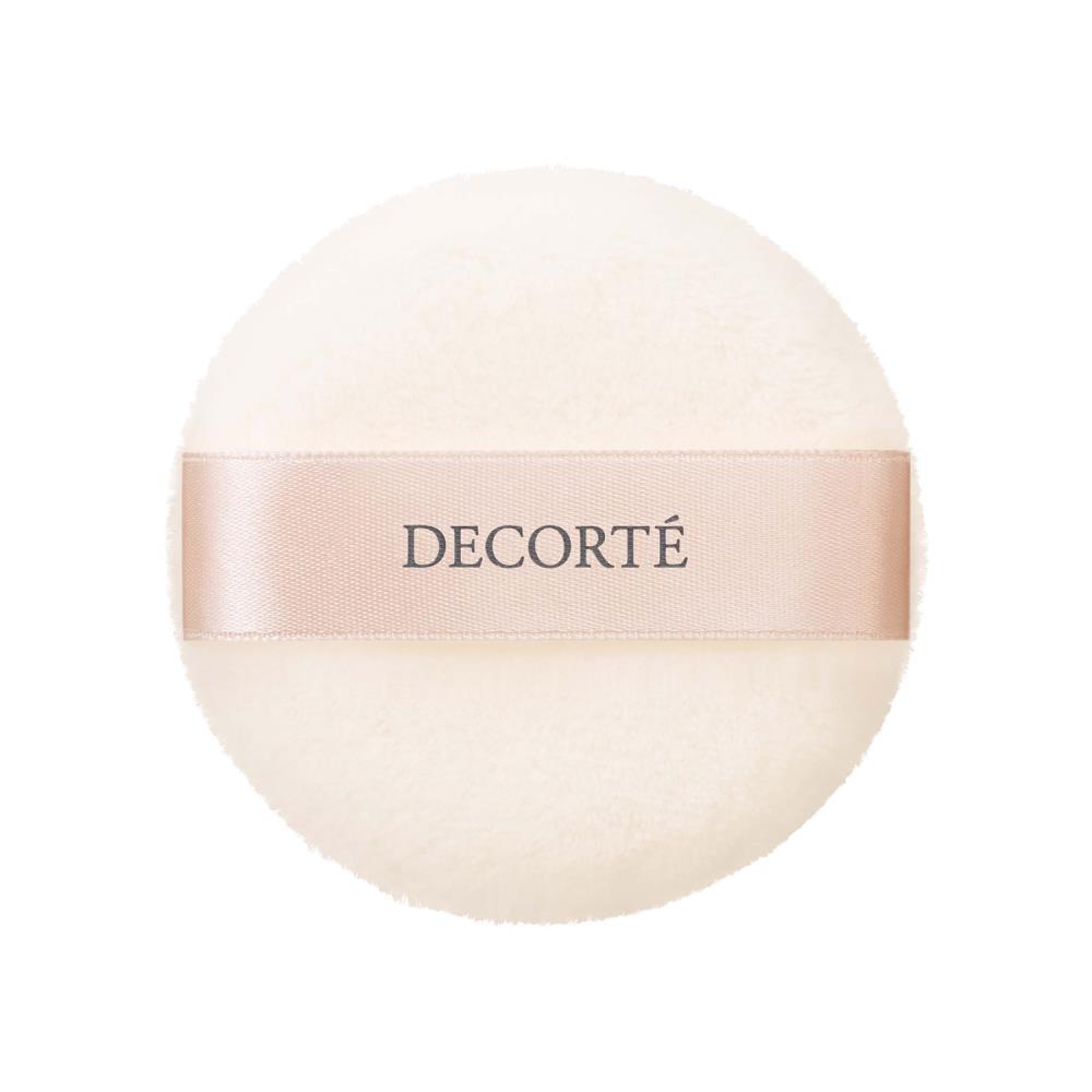 LOOSE POWDER
