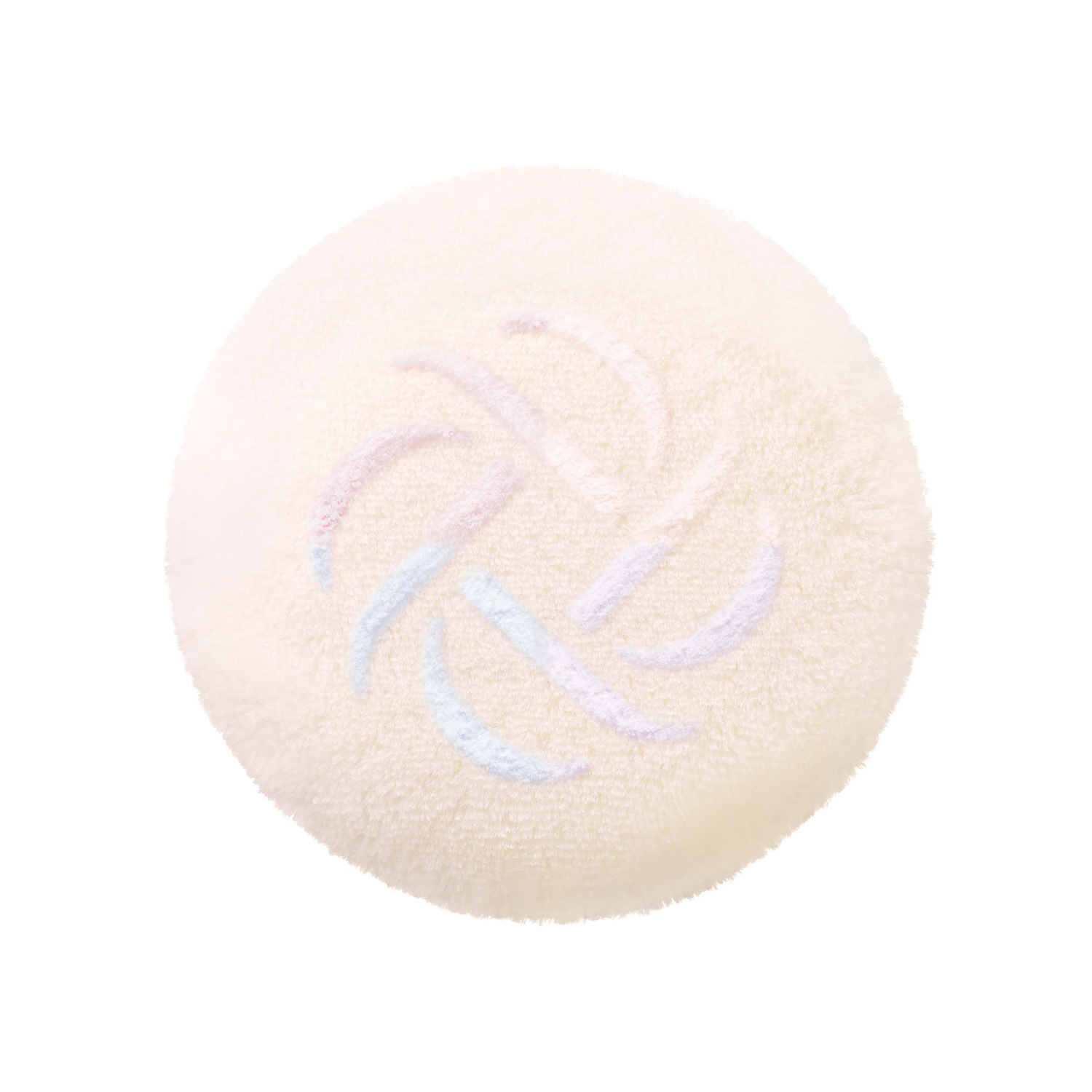 LOOSE POWDER