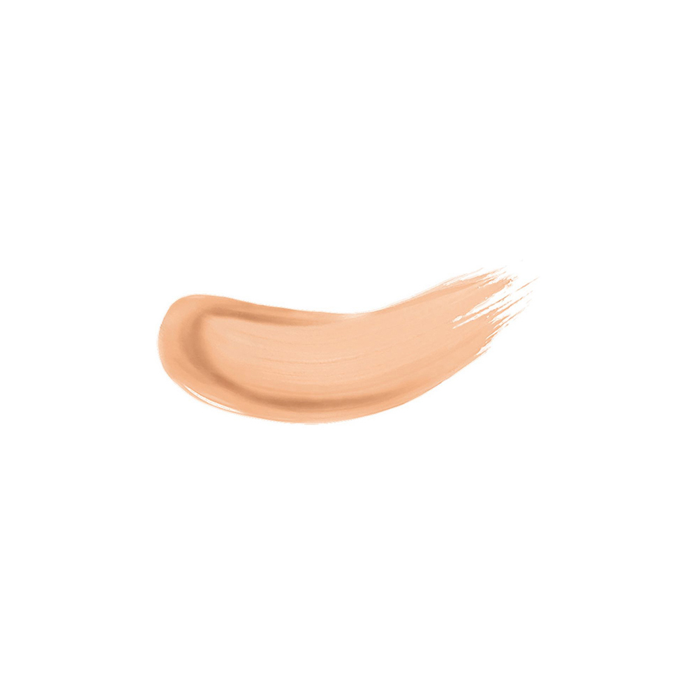LE CUSHION ENCRE DE PEAU COUTURE CUSHION FOUNDATION REFILL