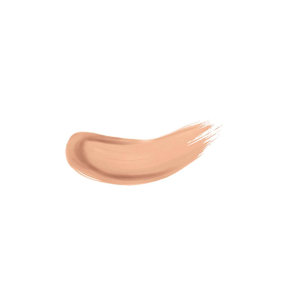 LE CUSHION ENCRE DE PEAU COUTURE CUSHION FOUNDATION