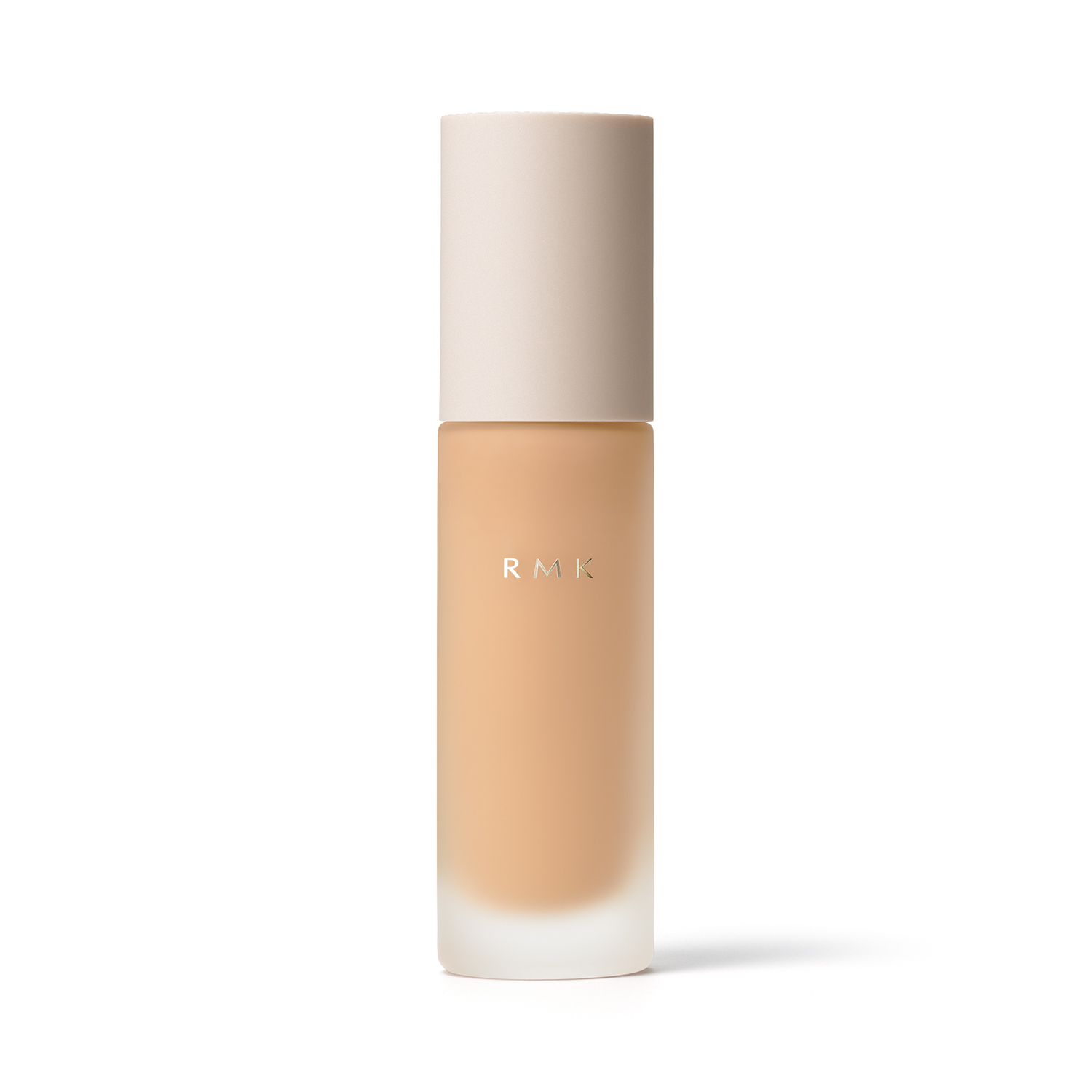 LIQUID FOUNDATION EX